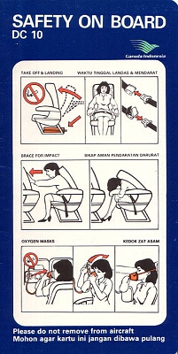 garuda indonesia dc10.jpg